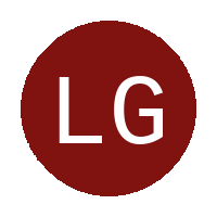 Lekgwareng Ghana FC logo