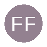 Fulham FC logo