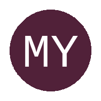 Makgalanota Young Chiefs logo