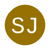 Seokodibeng Juventus logo