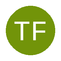 Thabanaswana FC logo