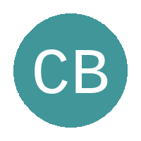 Classic Black Pirates logo