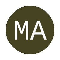 Makgwaraneng Aces logo