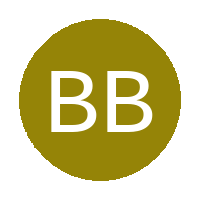 Black Bees FC logo