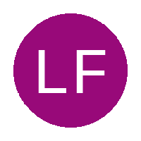 Leboneng FC logo