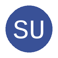 Super United FC logo