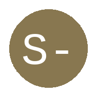 Seventeen - United logo