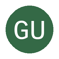 Ghetto United FC logo
