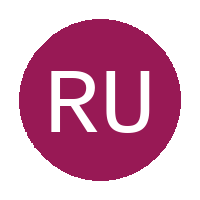 Rangers Utd FC logo