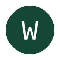 Westham logo