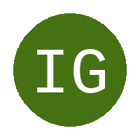 Ikageng Giants FC logo