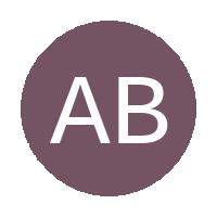 African Bucks logo