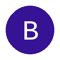 Bayern logo