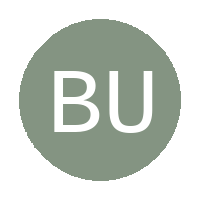 Bhongweni United Brothers logo