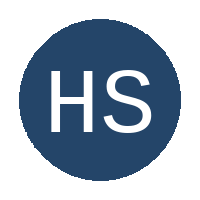 Hozana Santos FC logo