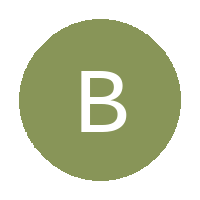 Bombers logo
