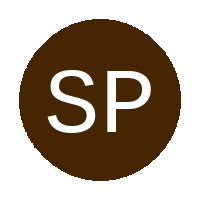 Short Passes FC logo