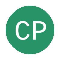 City Press logo