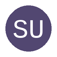 Strydenburg United logo