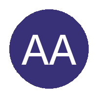 Amaxesibe Academy logo
