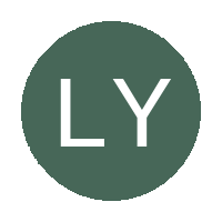 Ledingwe Young Chiefs logo