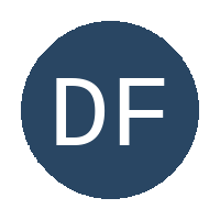 Dynamos FC logo