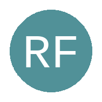 Ramallane FC logo