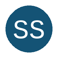 Sekgobela Santos logo