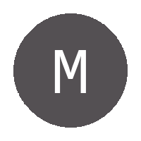 Matshelapata logo