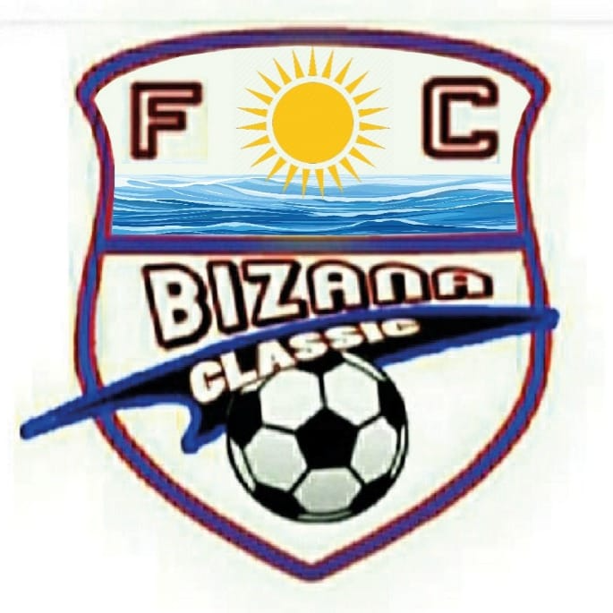 FC Bizana Classic logo