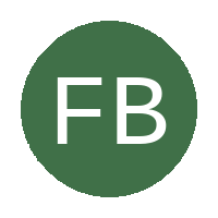 FC Bizana Classic logo