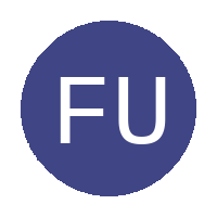 Franklin United logo