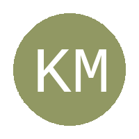 Kokstad Milan logo