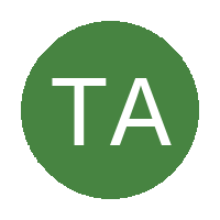 Take Away logo