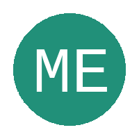 Master Eleven logo