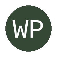 Windmill Park Development FC logo