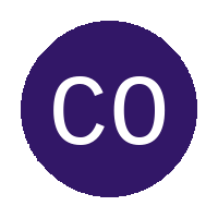 Centre Of Excellence FC logo