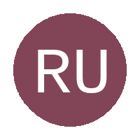 Roses United logo