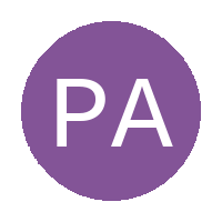 Prides AFC logo