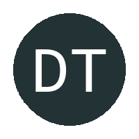 Dream Team FC logo