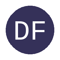 Dididi Flying Swallows Football Academy logo