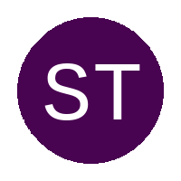 Sayidi TVET College logo