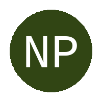 New Payne FC logo