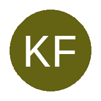 Kanana FC logo