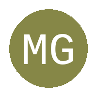 Mkhazini Giant Killers FC logo