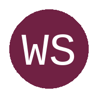 Waterloo Sporting Football Club logo