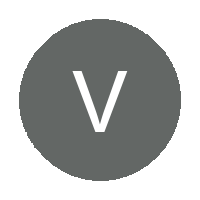 Vegas logo