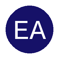 Excellence Academy FC logo