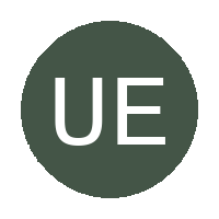 Ultimate Emalahleni Bees logo