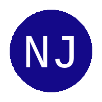 Nc Juventus FC logo